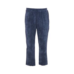 Family First Milano Men Chino Velvet Pants